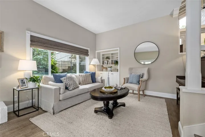 27901 Via Estancia, San Juan Capistrano, California 92675