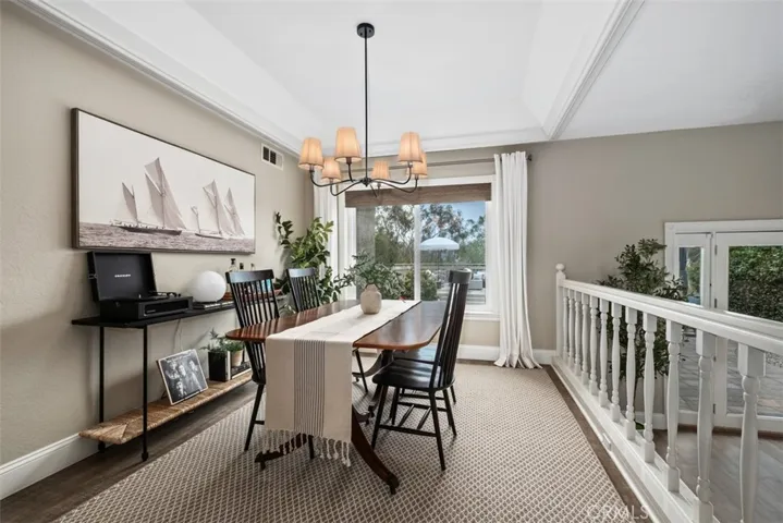 27901 Via Estancia, San Juan Capistrano, California 92675