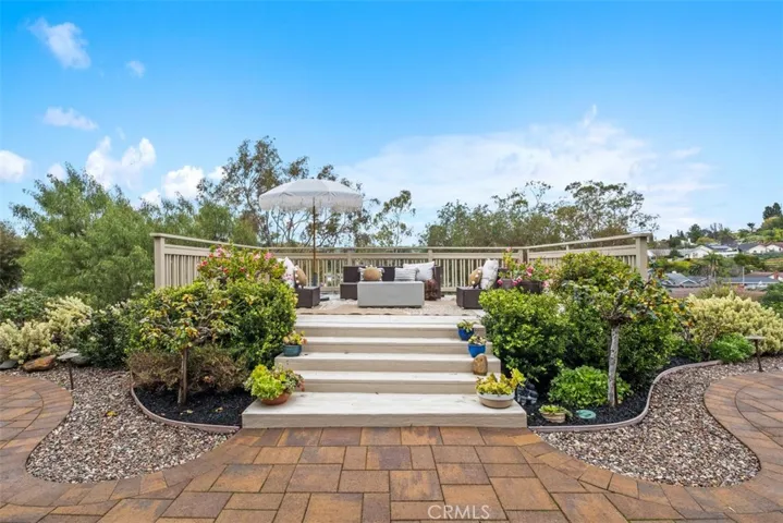 27901 Via Estancia, San Juan Capistrano, California 92675