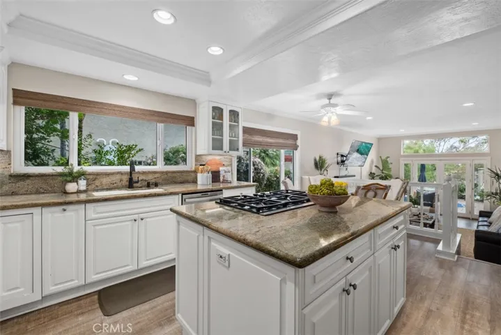 27901 Via Estancia, San Juan Capistrano, California 92675