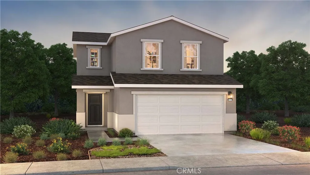240 Sable Street 74 Ar, Merced, California 95341 home-pic-1