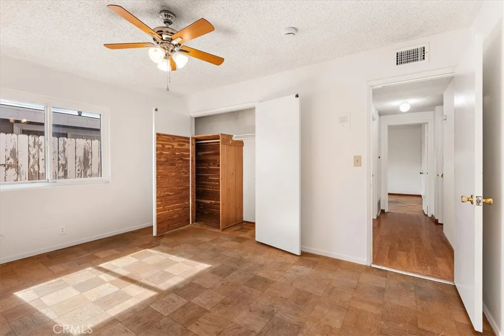 566 S Hepner, Covina, California 91723 home-pic-25