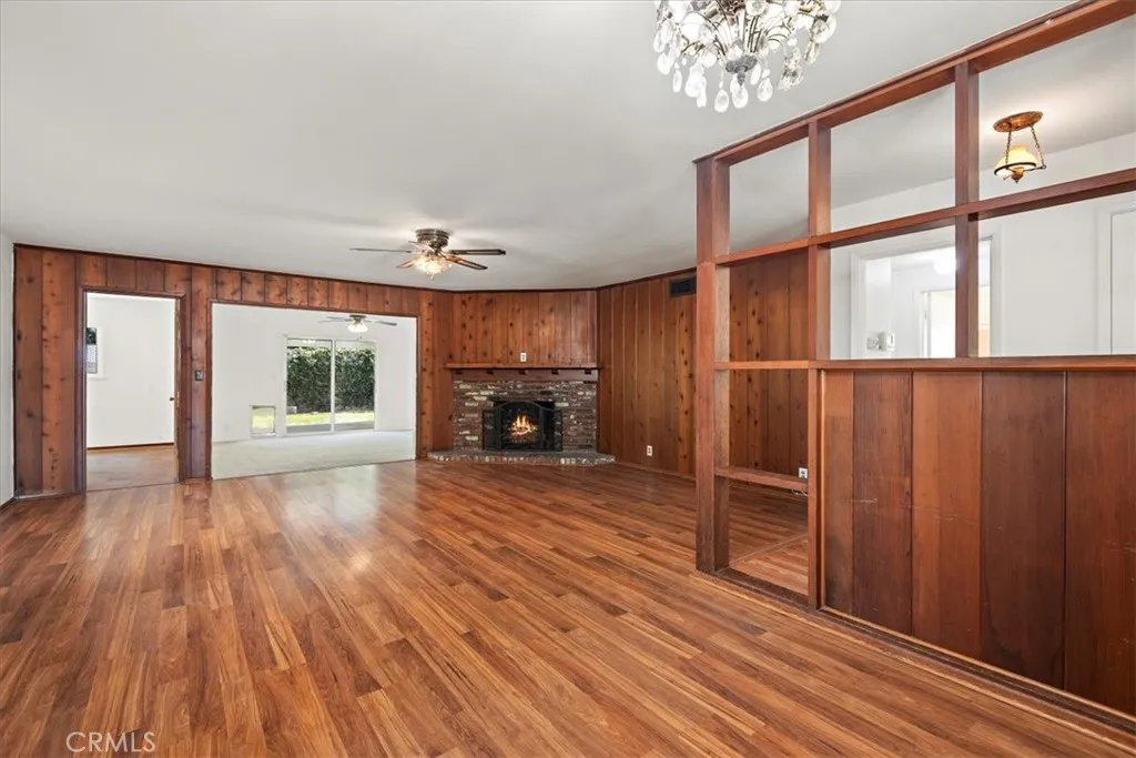 566 S Hepner, Covina, California 91723 home-pic-5