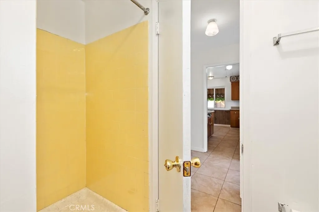 566 S Hepner, Covina, California 91723 home-pic-31