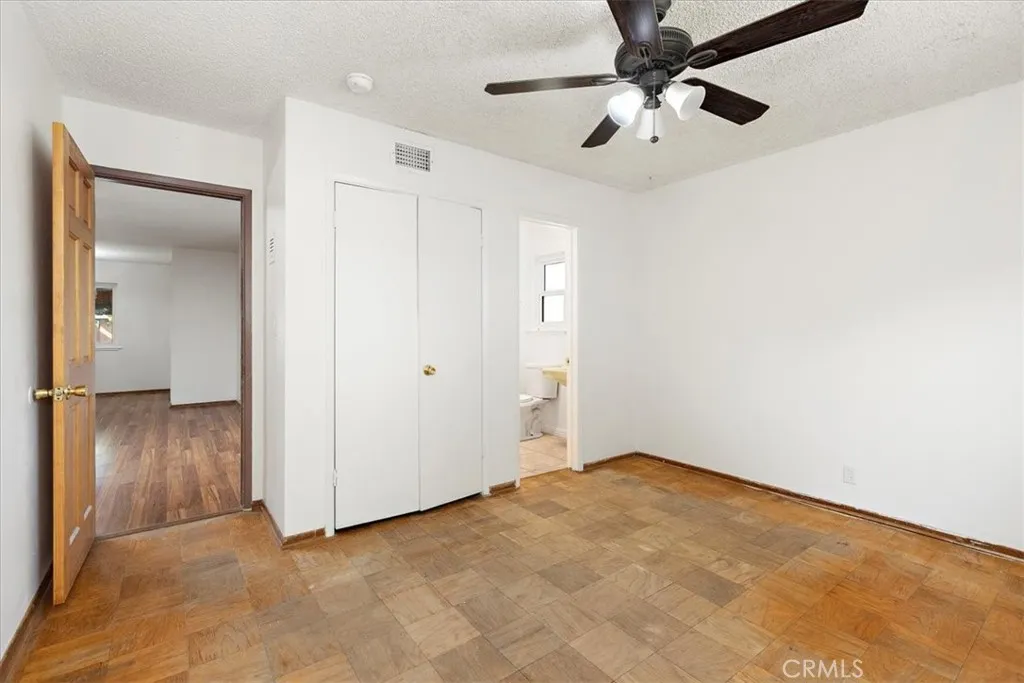 566 S Hepner, Covina, California 91723 home-pic-29