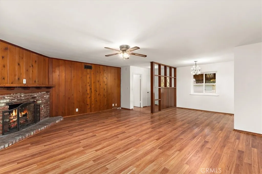 566 S Hepner, Covina, California 91723 home-pic-6