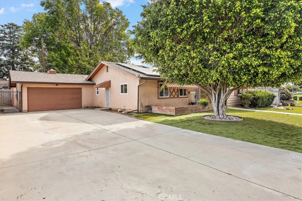 566 S Hepner, Covina, California 91723 home-pic-3