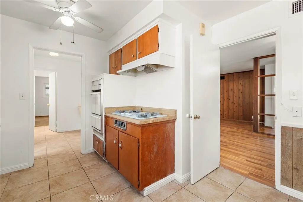 566 S Hepner, Covina, California 91723 home-pic-18