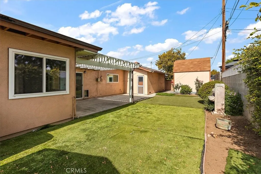 566 S Hepner, Covina, California 91723 home-pic-34