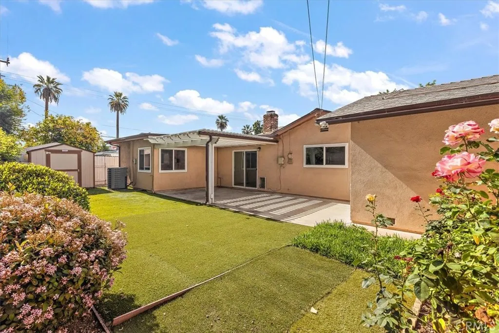566 S Hepner, Covina, California 91723 home-pic-33