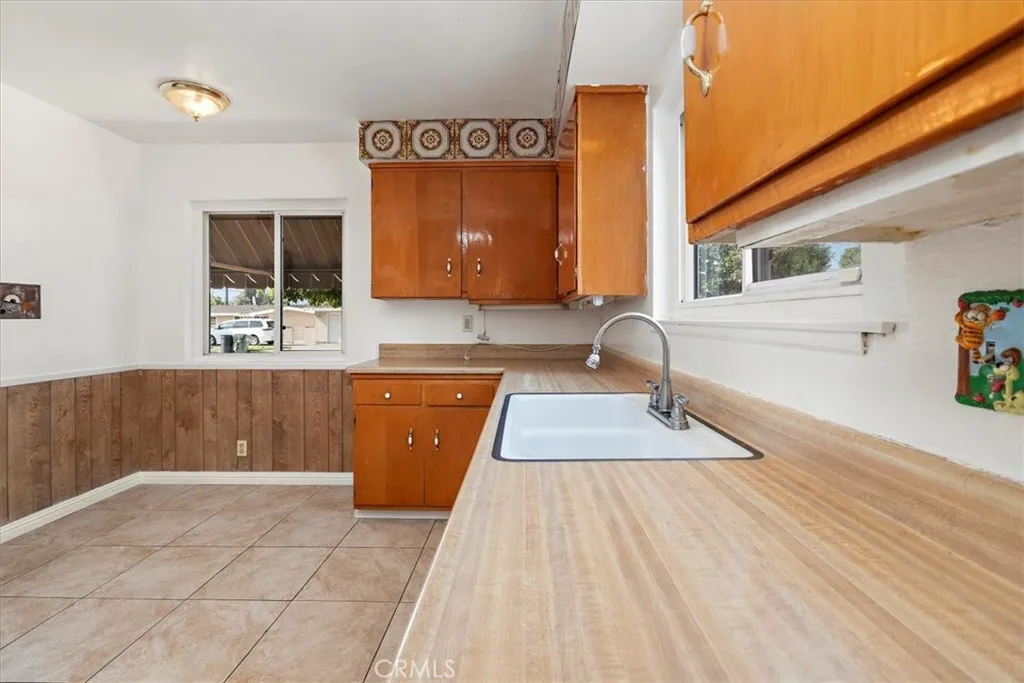 566 S Hepner, Covina, California 91723 home-pic-17