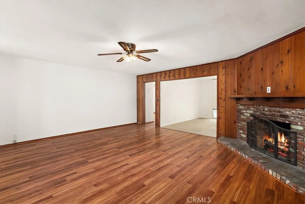 566 S Hepner, Covina, California 91723 home-pic-7