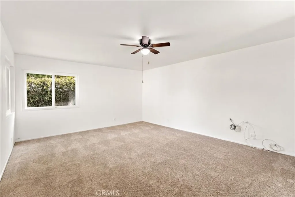 566 S Hepner, Covina, California 91723 home-pic-19
