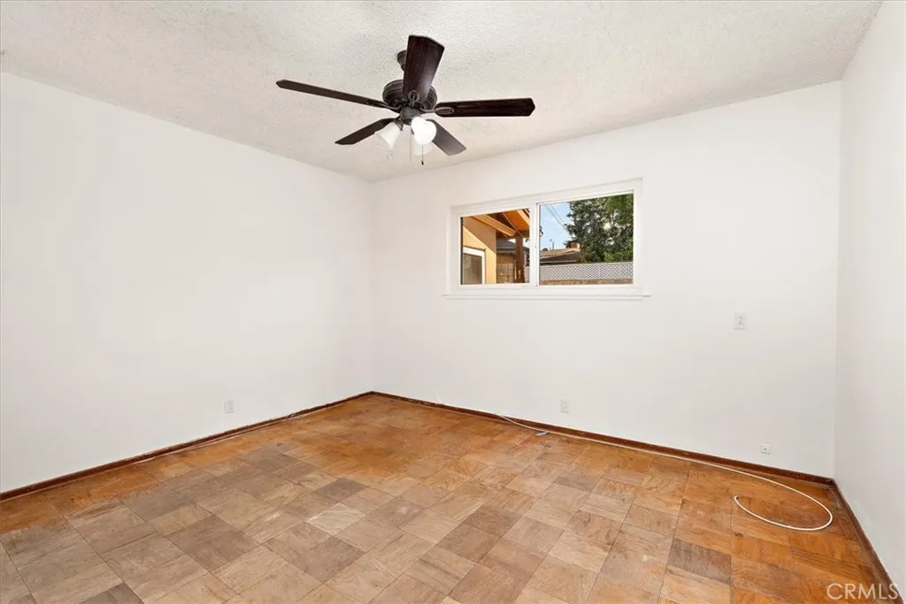 566 S Hepner, Covina, California 91723 home-pic-28