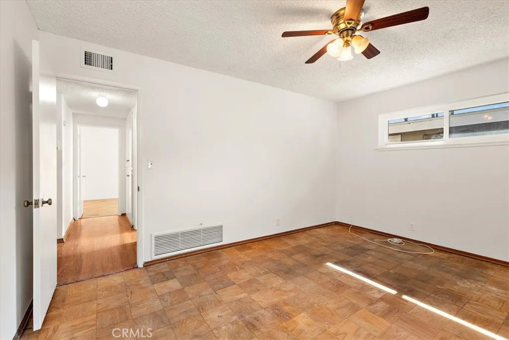 566 S Hepner, Covina, California 91723 home-pic-24