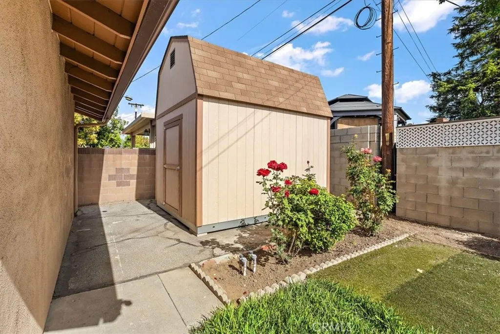 566 S Hepner, Covina, California 91723 home-pic-35