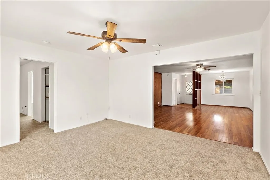 566 S Hepner, Covina, California 91723 home-pic-13