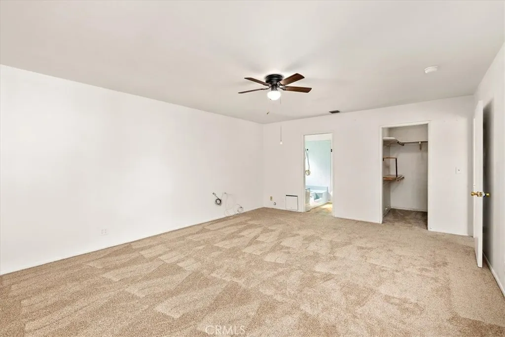 566 S Hepner, Covina, California 91723 home-pic-20