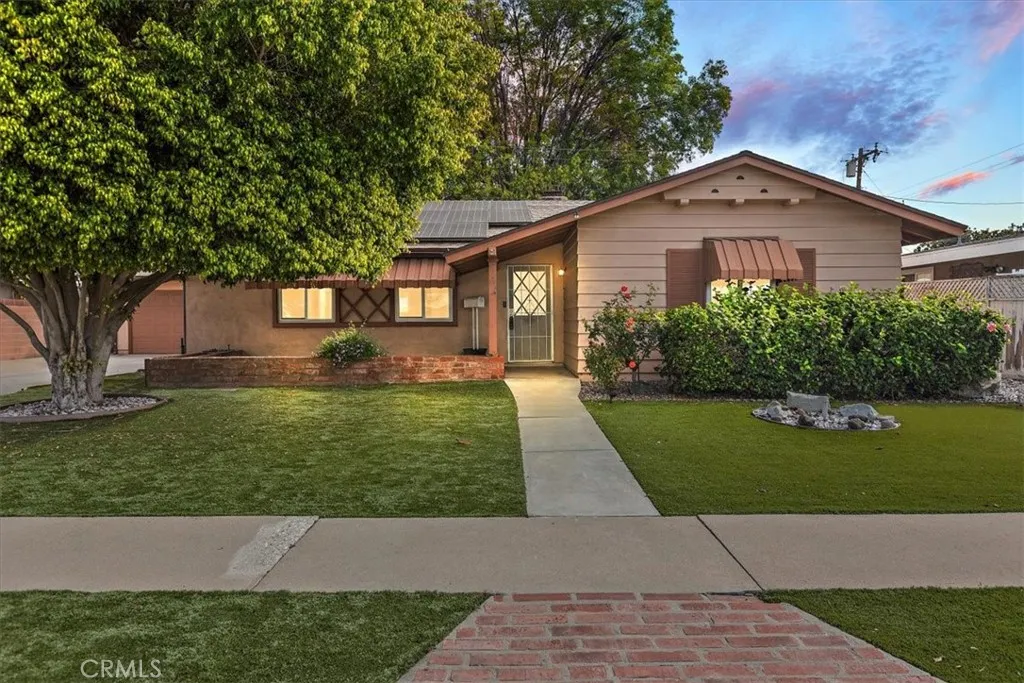 566 S Hepner, Covina, California 91723 home-pic-4