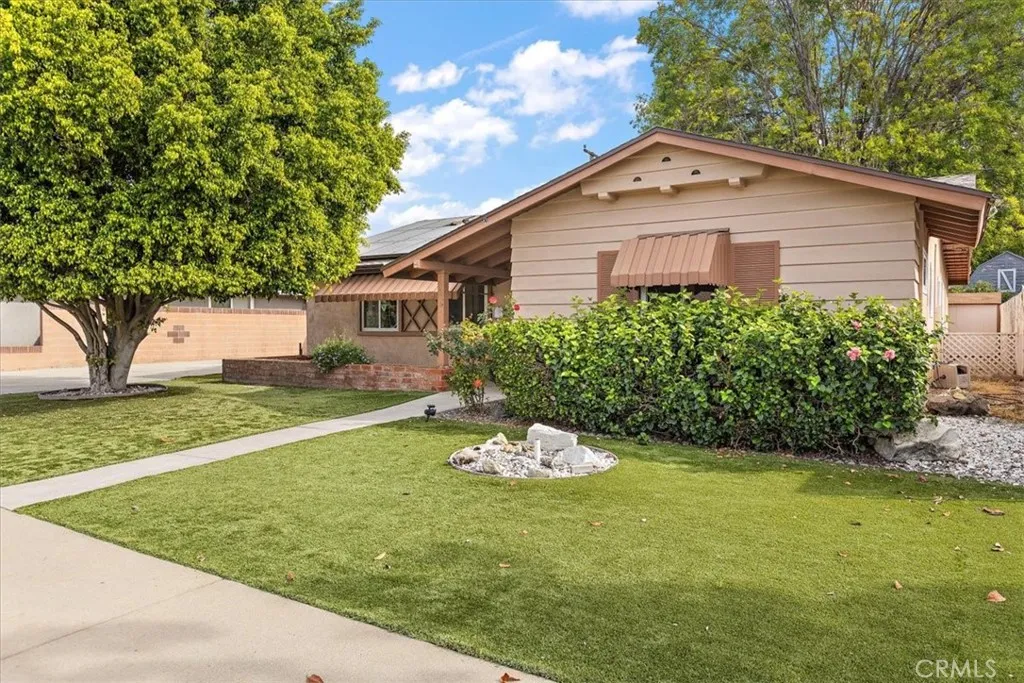 566 S Hepner, Covina, California 91723 home-pic-2