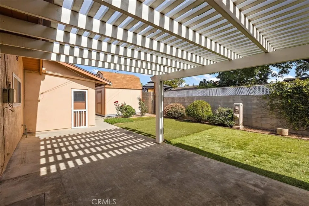 566 S Hepner, Covina, California 91723 home-pic-37