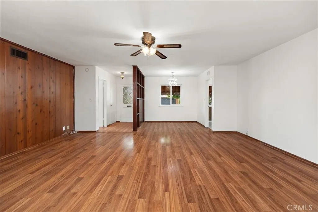 566 S Hepner, Covina, California 91723 home-pic-8