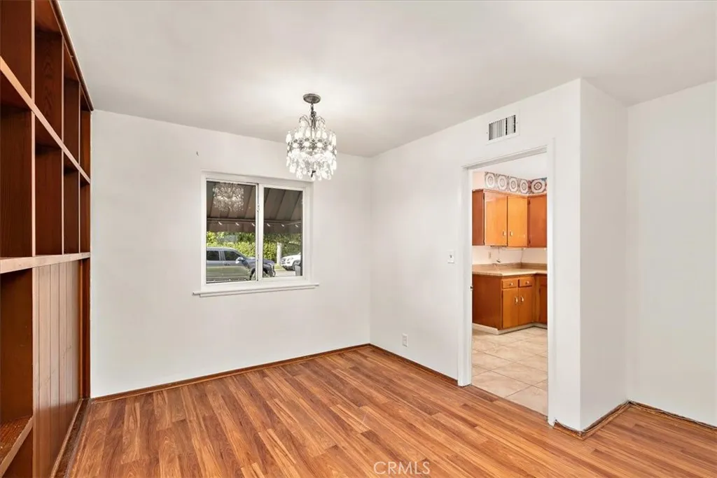 566 S Hepner, Covina, California 91723 home-pic-10