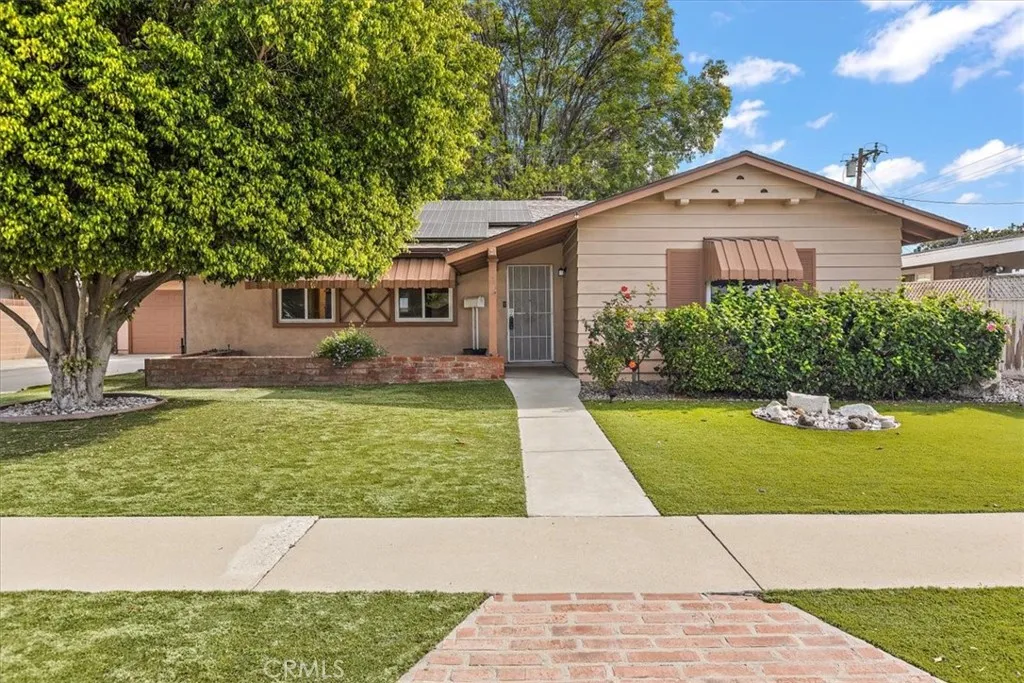566 S Hepner, Covina, California 91723 home-pic-1