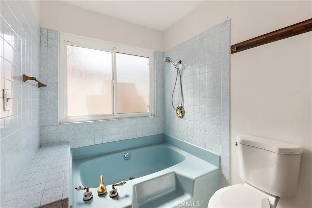566 S Hepner, Covina, California 91723 home-pic-23