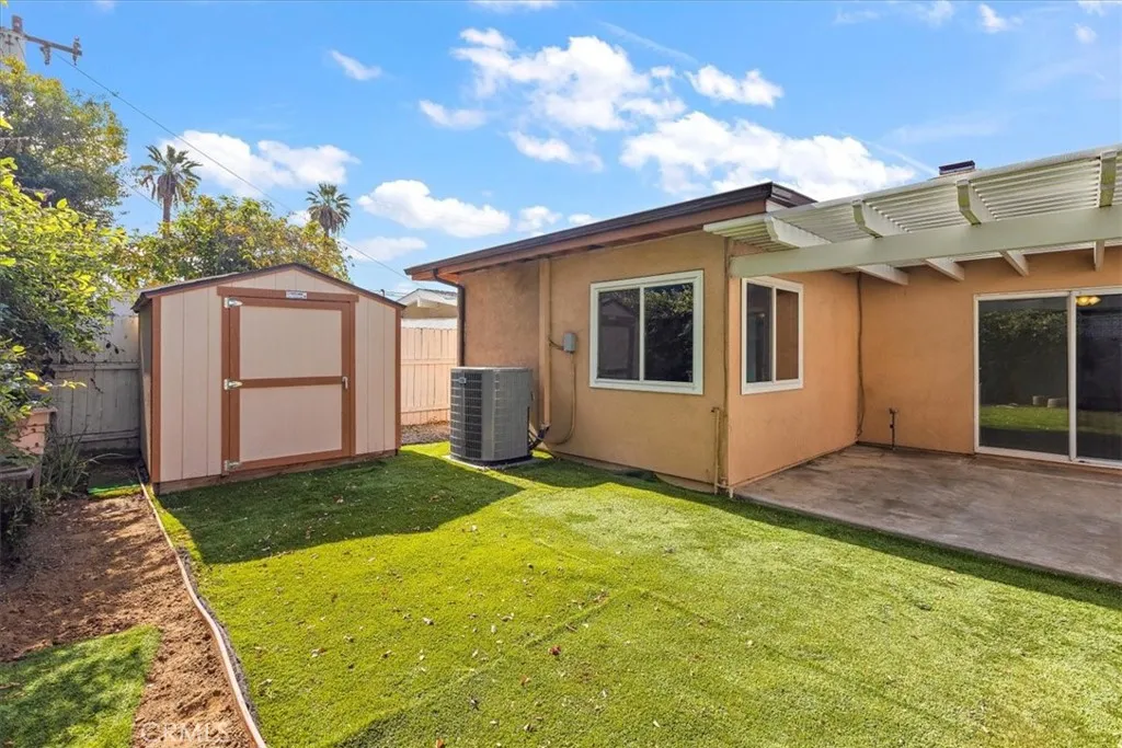 566 S Hepner, Covina, California 91723 home-pic-36