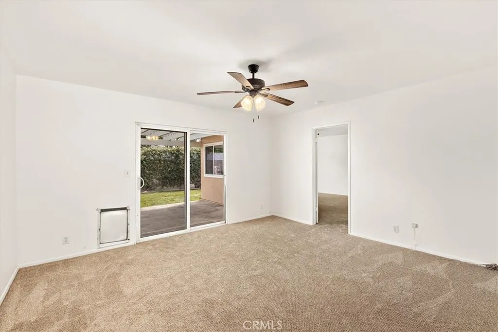566 S Hepner, Covina, California 91723 home-pic-12