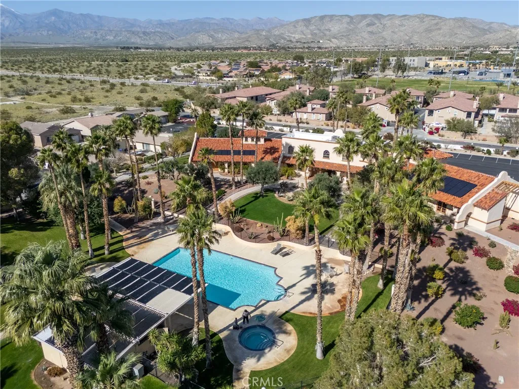 65565 Acoma 77, Desert Hot Springs, California 92240 home-pic-27