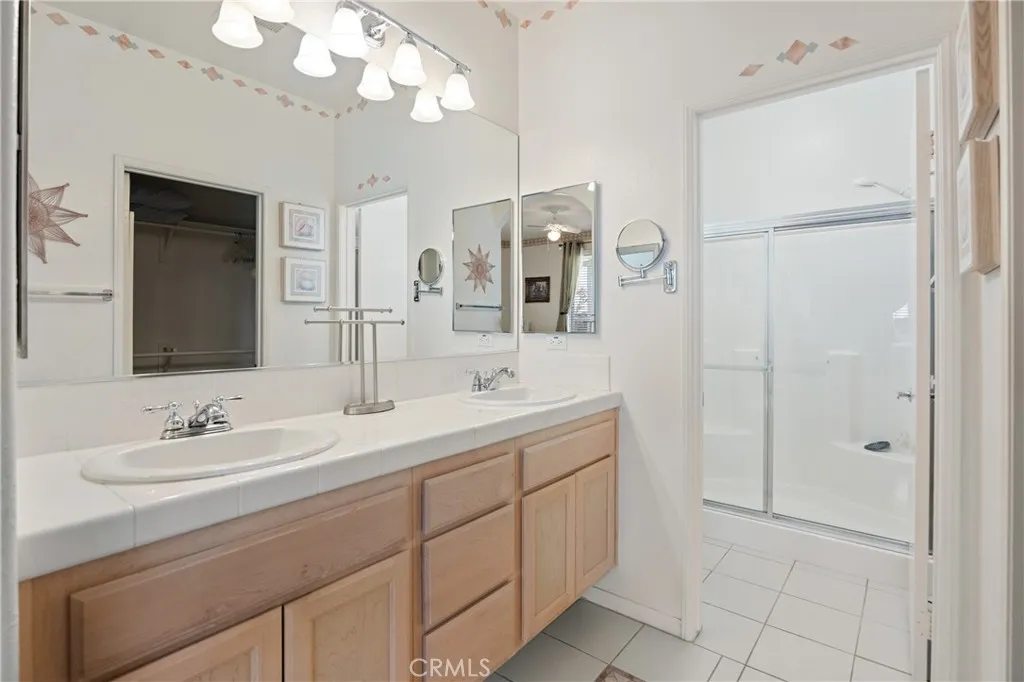 65565 Acoma 77, Desert Hot Springs, California 92240 home-pic-6