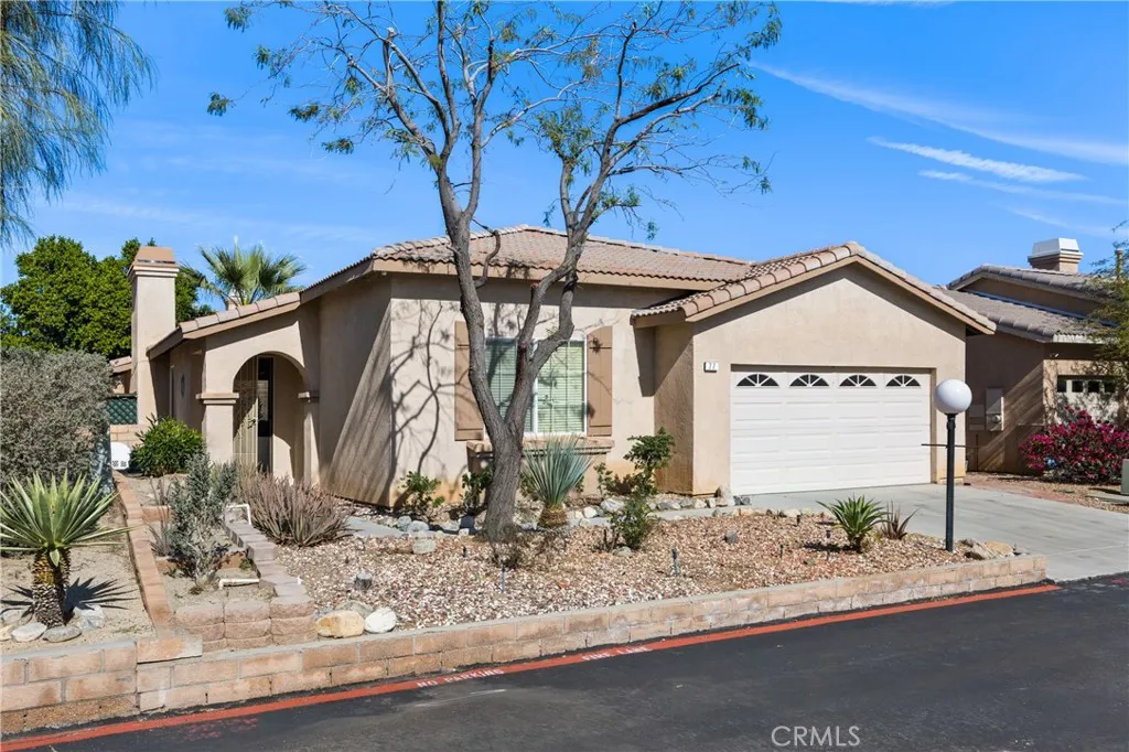 65565 Acoma 77, Desert Hot Springs, California 92240 home-pic-1