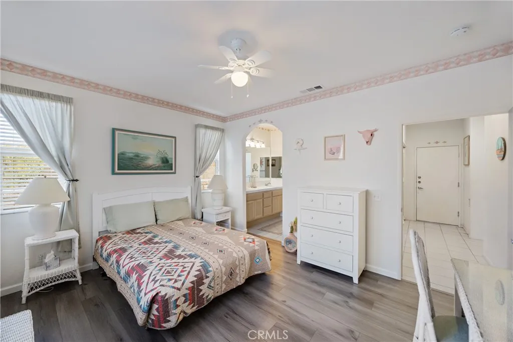 65565 Acoma 77, Desert Hot Springs, California 92240 home-pic-4