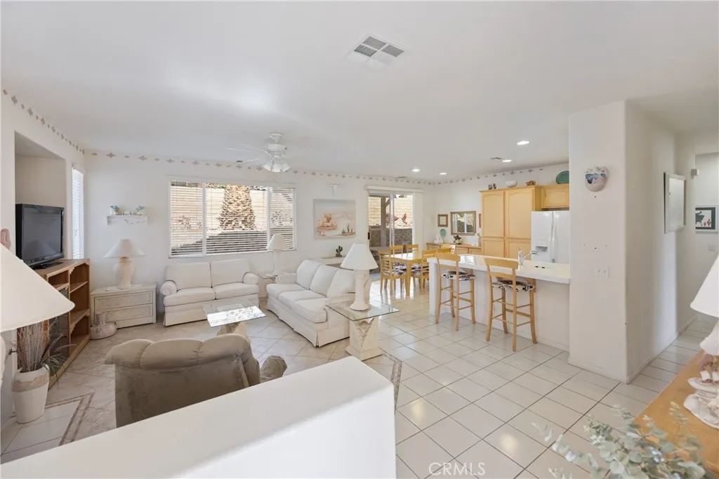 65565 Acoma 77, Desert Hot Springs, California 92240 home-pic-16