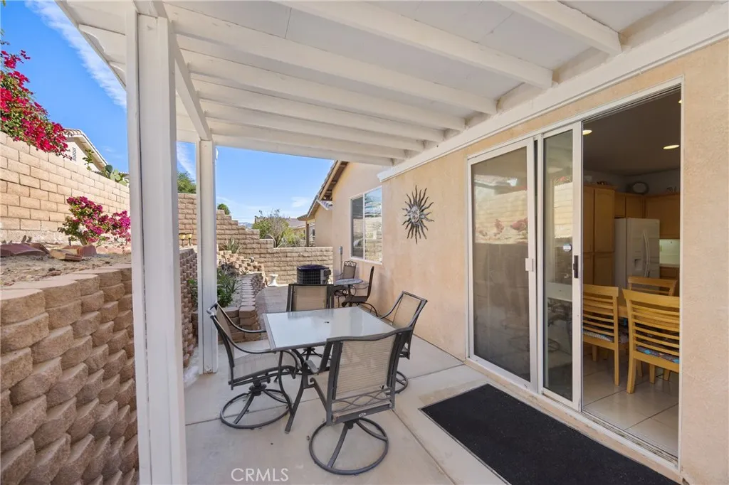 65565 Acoma 77, Desert Hot Springs, California 92240 home-pic-17