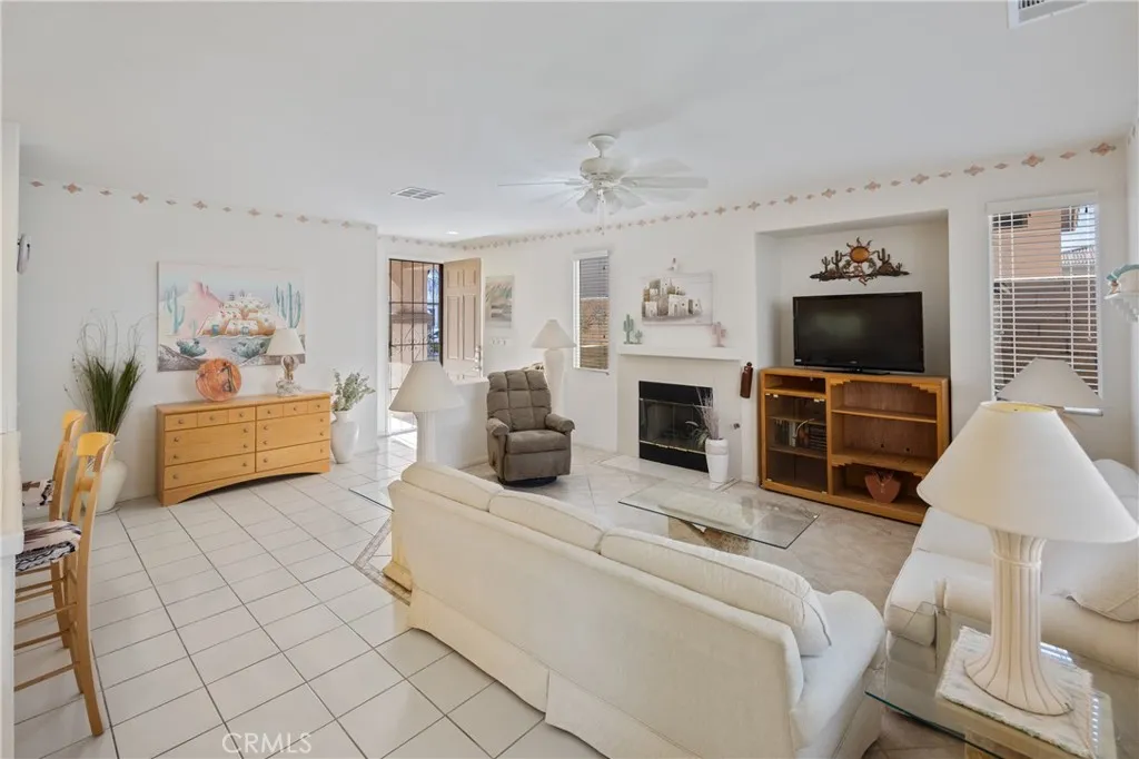 65565 Acoma 77, Desert Hot Springs, California 92240 home-pic-13