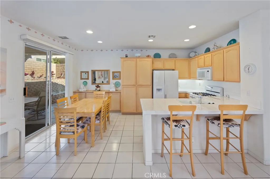65565 Acoma 77, Desert Hot Springs, California 92240 home-pic-11