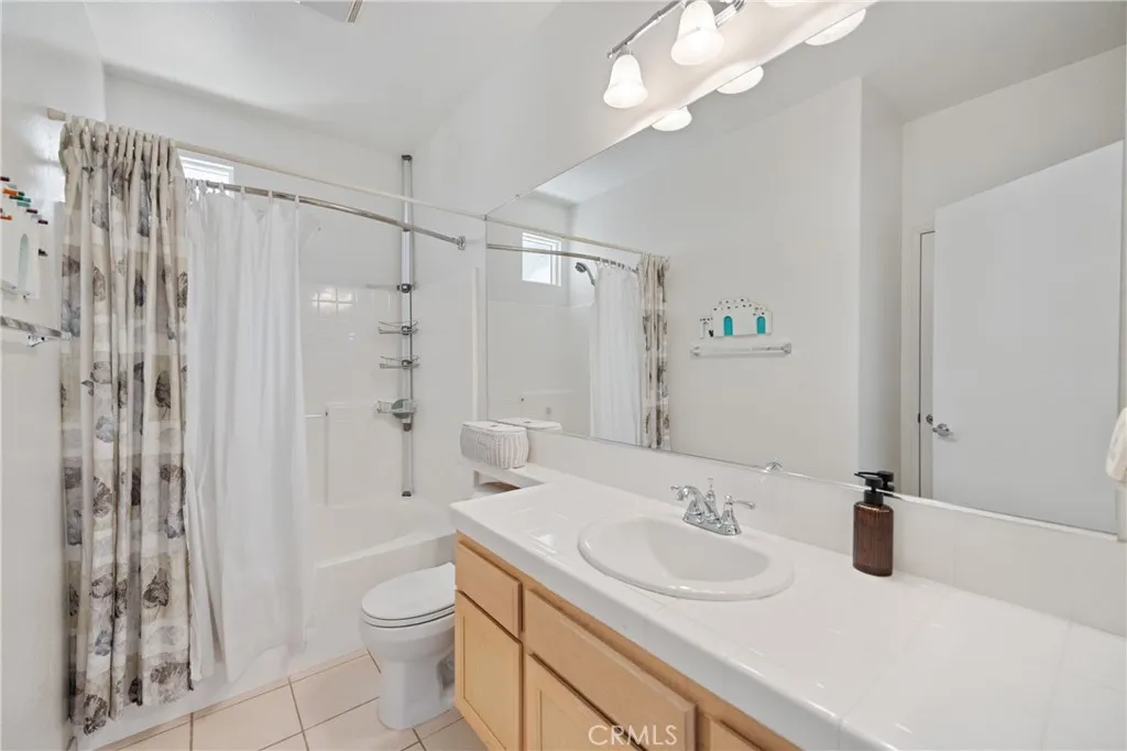 65565 Acoma 77, Desert Hot Springs, California 92240 home-pic-8