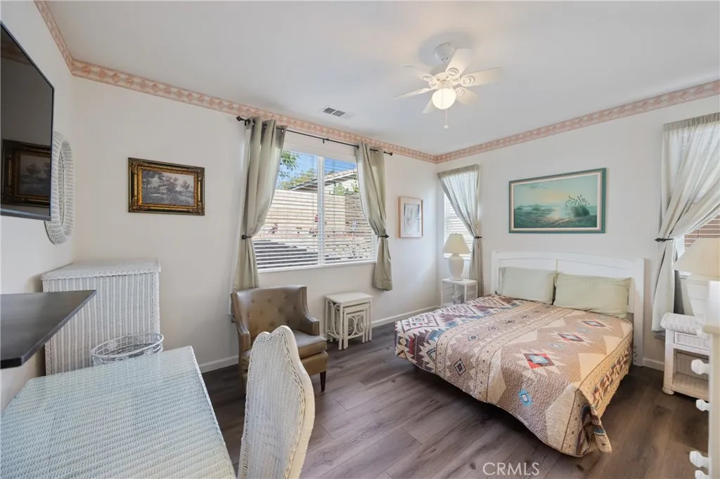 65565 Acoma 77, Desert Hot Springs, California 92240 home-pic-3