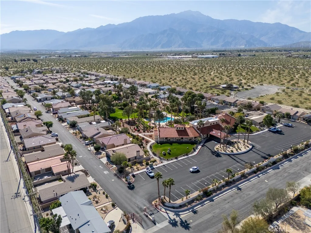 65565 Acoma 77, Desert Hot Springs, California 92240 home-pic-23