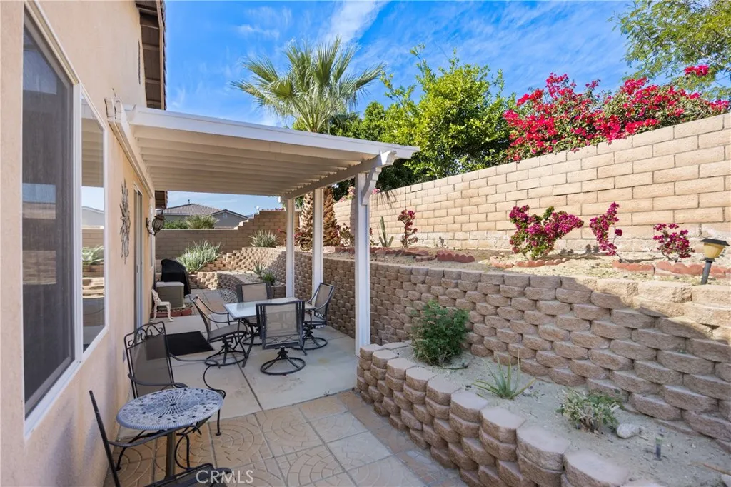 65565 Acoma 77, Desert Hot Springs, California 92240 home-pic-18