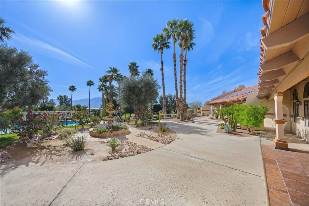 65565 Acoma 77, Desert Hot Springs, California 92240 home-pic-20
