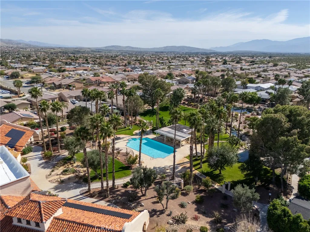 65565 Acoma 77, Desert Hot Springs, California 92240 home-pic-24