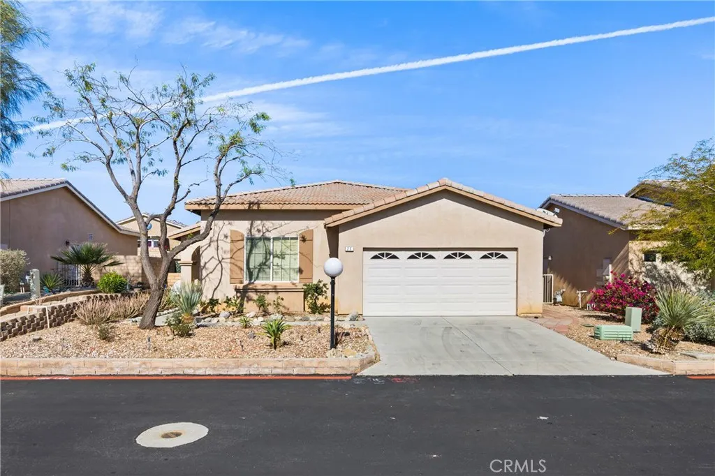 65565 Acoma 77, Desert Hot Springs, California 92240 home-pic-2