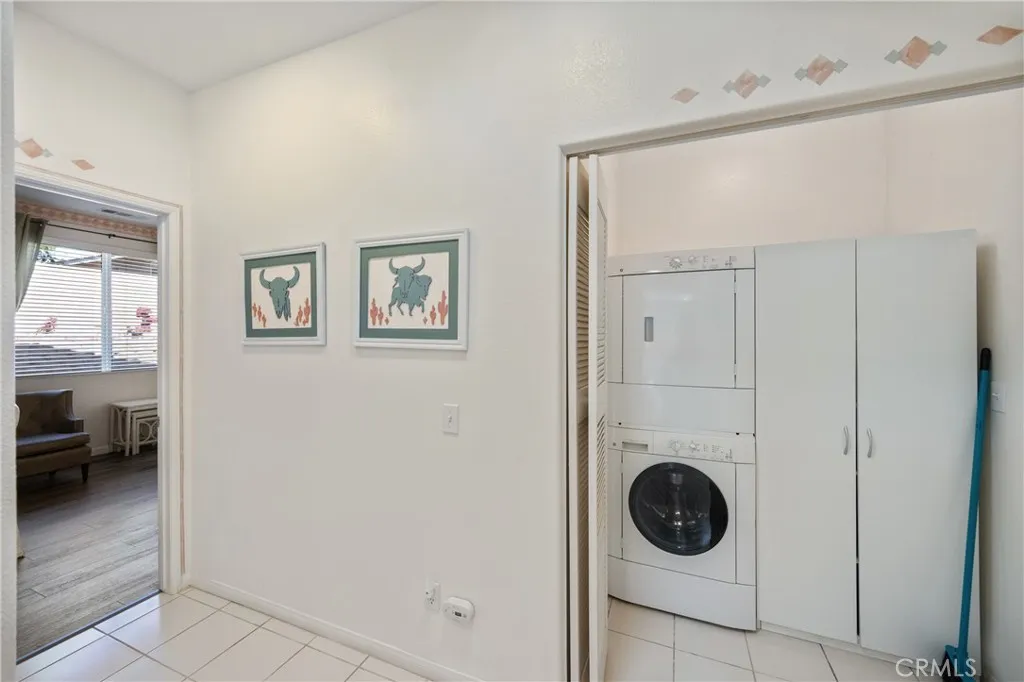 65565 Acoma 77, Desert Hot Springs, California 92240 home-pic-7