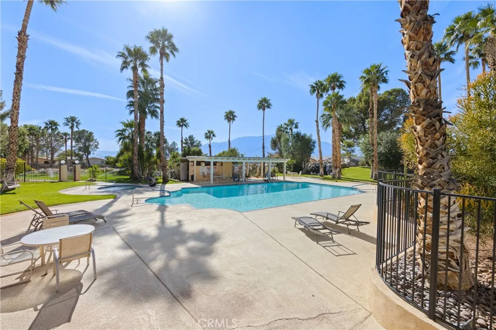 65565 Acoma 77, Desert Hot Springs, California 92240 home-pic-21