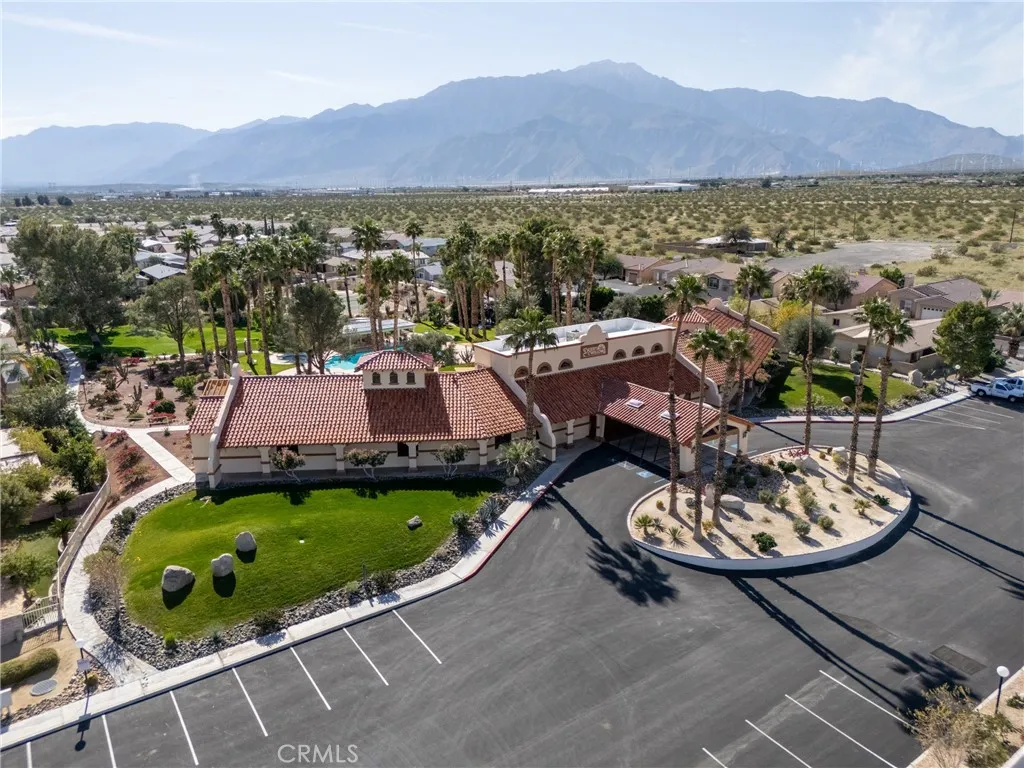 65565 Acoma 77, Desert Hot Springs, California 92240 home-pic-28