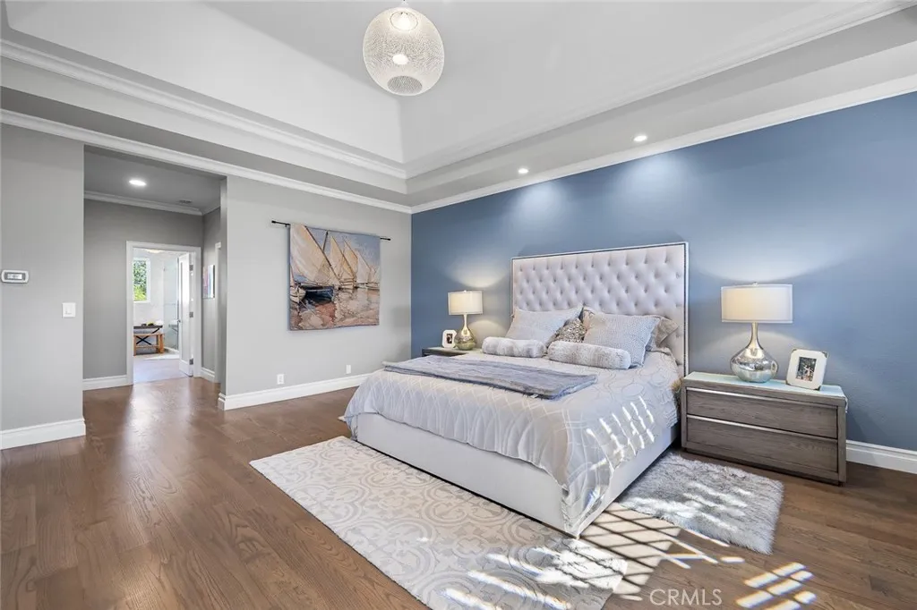 1328 Oaklawn Road, Arcadia, California 91006 home-pic-43
